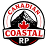 Canadian Coastal Roleplay